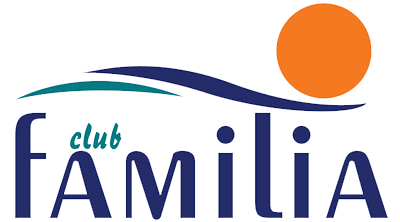Club Familia