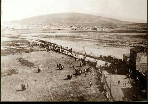 Osmanlı-Döneminde-Alaçatı