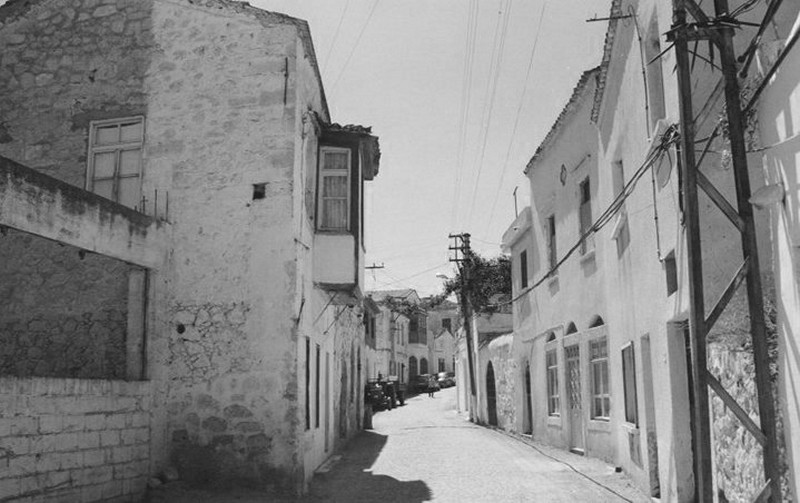 alacati-eski