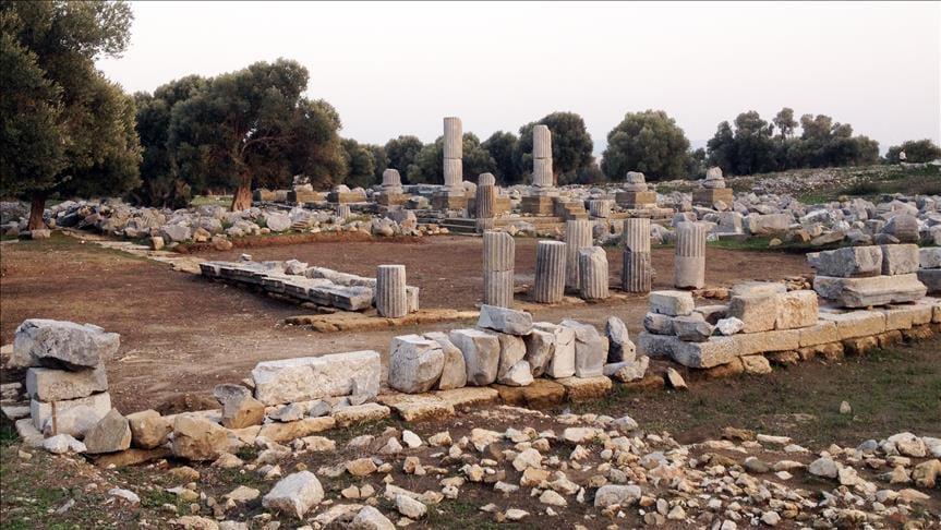 tarihi-eser-izmir
