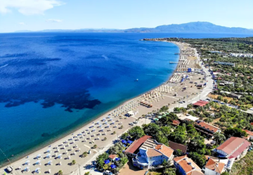 kadırga-koyu
