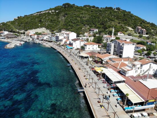 Karaburun