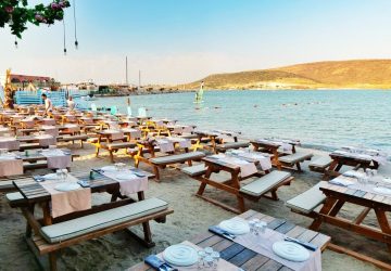 alacati-port-restoran