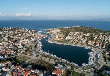 çeşme-dalyan-koyu