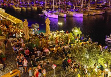 cesme_alaçatı